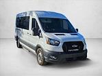 2021 Ford Transit 350 Medium Roof SRW RWD Passenger Van for sale #MKA73665 - photo 3