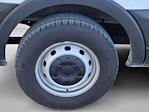 2021 Ford Transit 350 Medium Roof SRW RWD Passenger Van for sale #MKA73665 - photo 5
