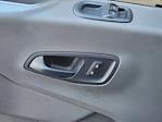 2021 Ford Transit 350 Medium Roof SRW RWD Passenger Van for sale #MKA73665 - photo 7