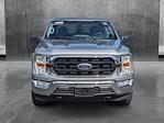 2021 Ford F-150 SuperCrew Cab 4x4, Pickup for sale #MKD56904 - photo 4