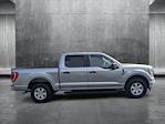 2021 Ford F-150 SuperCrew Cab 4x4, Pickup for sale #MKD56904 - photo 6