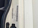 Used 2021 International MV Box Truck for sale #ML399397 - photo 15