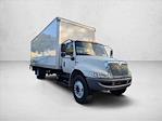 Used 2021 International MV Box Truck for sale #ML399397 - photo 3
