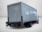 Used 2021 International MV Box Truck for sale #ML400041 - photo 4