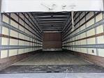 Used 2021 International MV Box Truck for sale #ML400041 - photo 5