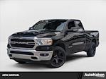 2021 Ram 1500 Quad Cab 4x2 Pickup for sale #MN544993 - photo 1