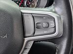 2021 Ram 1500 Quad Cab 4x2 Pickup for sale #MN544993 - photo 10