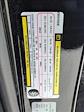 2021 Ram 1500 Quad Cab 4x2 Pickup for sale #MN544993 - photo 14