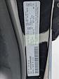 2021 Ram 1500 Quad Cab 4x2 Pickup for sale #MN544993 - photo 15