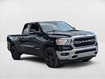 2021 Ram 1500 Quad Cab 4x2 Pickup for sale #MN544993 - photo 3