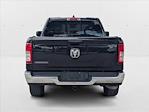 2021 Ram 1500 Quad Cab 4x2 Pickup for sale #MN544993 - photo 4