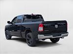2021 Ram 1500 Quad Cab 4x2 Pickup for sale #MN544993 - photo 5