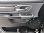 2021 Ram 1500 Quad Cab 4x2 Pickup for sale #MN544993 - photo 7