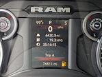 2021 Ram 1500 Quad Cab 4x2 Pickup for sale #MN544993 - photo 8
