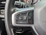 2021 Ram 1500 Quad Cab 4x2 Pickup for sale #MN544993 - photo 9