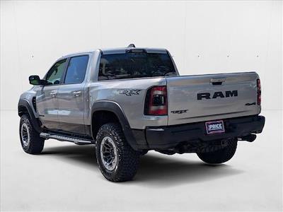 2021 Ram 1500 Crew Cab 4x4 Pickup for sale #MN900278 - photo 2