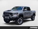 2021 Ram 1500 Crew Cab 4x4 Pickup for sale #MN900278 - photo 1