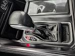 2021 Ram 1500 Crew Cab 4x4 Pickup for sale #MN900278 - photo 12
