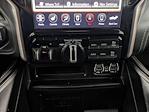 2021 Ram 1500 Crew Cab 4x4 Pickup for sale #MN900278 - photo 13