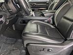 2021 Ram 1500 Crew Cab 4x4 Pickup for sale #MN900278 - photo 17