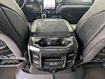 2021 Ram 1500 Crew Cab 4x4 Pickup for sale #MN900278 - photo 18