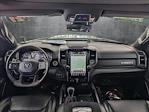 2021 Ram 1500 Crew Cab 4x4 Pickup for sale #MN900278 - photo 19