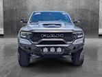 2021 Ram 1500 Crew Cab 4x4 Pickup for sale #MN900278 - photo 3