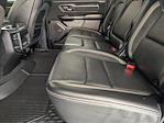 2021 Ram 1500 Crew Cab 4x4 Pickup for sale #MN900278 - photo 20