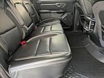 2021 Ram 1500 Crew Cab 4x4 Pickup for sale #MN900278 - photo 21