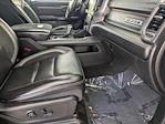 2021 Ram 1500 Crew Cab 4x4 Pickup for sale #MN900278 - photo 22