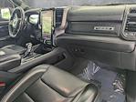 2021 Ram 1500 Crew Cab 4x4 Pickup for sale #MN900278 - photo 23