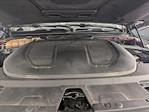 2021 Ram 1500 Crew Cab 4x4 Pickup for sale #MN900278 - photo 24