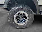 2021 Ram 1500 Crew Cab 4x4 Pickup for sale #MN900278 - photo 25