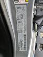 2021 Ram 1500 Crew Cab 4x4 Pickup for sale #MN900278 - photo 26