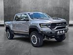 2021 Ram 1500 Crew Cab 4x4 Pickup for sale #MN900278 - photo 4