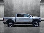 2021 Ram 1500 Crew Cab 4x4 Pickup for sale #MN900278 - photo 5