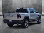 2021 Ram 1500 Crew Cab 4x4 Pickup for sale #MN900278 - photo 6