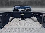 2021 Ram 1500 Crew Cab 4x4 Pickup for sale #MN900278 - photo 7