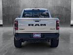 2021 Ram 1500 Crew Cab 4x4 Pickup for sale #MN900278 - photo 8