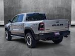 2021 Ram 1500 Crew Cab 4x4 Pickup for sale #MN900278 - photo 2