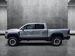 2021 Ram 1500 Crew Cab 4x4 Pickup for sale #MN900278 - photo 9