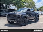 2021 Ram 1500 Crew Cab 4x4 Pickup for sale #MN905897 - photo 1