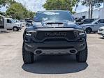2021 Ram 1500 Crew Cab 4x4 Pickup for sale #MN905897 - photo 2