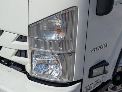 2021 Chevrolet LCF 4500 Crew Cab 4x2 Dump Truck for sale #MS205244 - photo 2