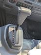 2021 Chevrolet LCF 4500 Crew Cab 4x2 Dump Truck for sale #MS205244 - photo 10