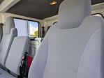 2021 Chevrolet LCF 4500 Crew Cab 4x2 Dump Truck for sale #MS205244 - photo 13