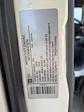 2021 Chevrolet LCF 4500 Crew Cab 4x2 Dump Truck for sale #MS205244 - photo 14