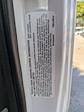 2021 Chevrolet LCF 4500 Crew Cab 4x2 Dump Truck for sale #MS205244 - photo 15