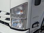 2021 Chevrolet LCF 4500 Crew Cab 4x2 Dump Truck for sale #MS205244 - photo 2