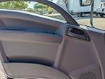 2021 Chevrolet LCF 4500 Crew Cab 4x2 Dump Truck for sale #MS205244 - photo 4